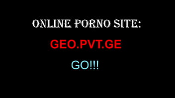Preview 1 of Hindi Home Movie Ami G Ami G - Russian HD porno