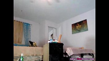 Preview 2 of Milena Gorum - Naughty Tattooed Cute Blonde and Her Best Anal Friend