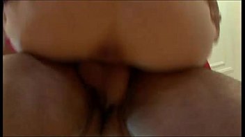 Preview 2 of Accidently Threesome - NEW BIGCOCKSWORLD VOL #1