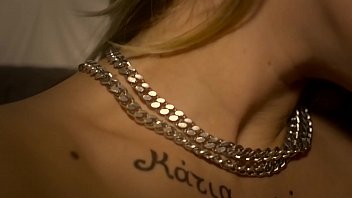 Preview 2 of Scarlett Jonsh - Afentres