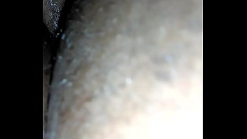 Preview 3 of Indian Booed Milk - VIDEO0002
