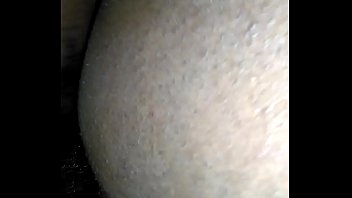 Preview 1 of Indian Booed Milk - VIDEO0002