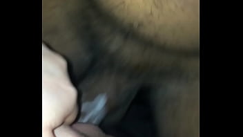 Preview 3 of Mhmxxxcom - trim.084CCA6A-3ABC-4B5A-A6B5-D8B74634F6C6.MOV