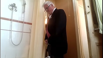 Preview 4 of Pussyplay 24 - WIN 20170322 16 21 28 Pro
