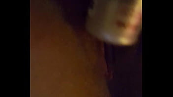 Preview 2 of Big Horny Cock Pounds - Jhhhh