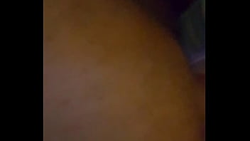 Preview 3 of Big Horny Cock Pounds - Jhhhh