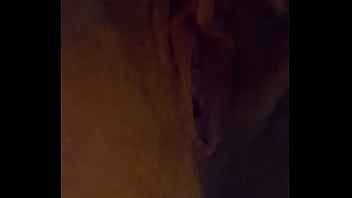 Preview 1 of Big Horny Cock Pounds - Jhhhh