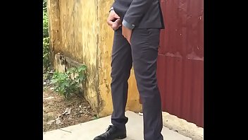 Preview 2 of Milf Tasha Holz - Thanh nien Viet Nam dai bay.MOV