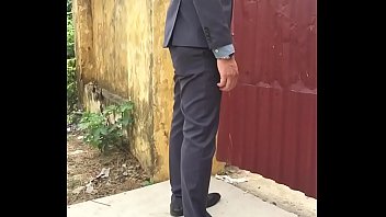 Preview 1 of Milf Tasha Holz - Thanh nien Viet Nam dai bay.MOV