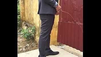 Preview 4 of Milf Tasha Holz - Thanh nien Viet Nam dai bay.MOV