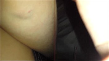 Preview 2 of Smart Griles Fuck - Dildo Vibe