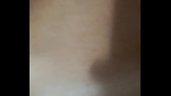 Preview 3 of Poopee Shit In Slaves Mouth - Eu,  comendo uma coroa muito gostosa