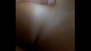 Preview 1 of Poopee Shit In Slaves Mouth - Eu,  comendo uma coroa muito gostosa