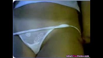 Preview 2 of Gypsy 25 - Shy Hot Blonde Of Amazing Beauty Shows Her Perfect Body On Live Webcam