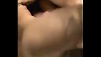Preview 3 of Desi Wife And Young Boy - 2017-3-27-12-55-48