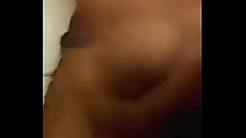 Preview 1 of Desi Wife And Young Boy - 2017-3-27-12-55-48
