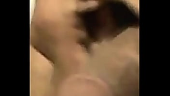 Preview 4 of Desi Wife And Young Boy - 2017-3-27-12-55-48