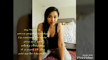 Preview 4 of 3d Porn Tube Boy - Indian Serra angel Sharicka catch her on Facebook