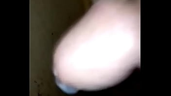 Preview 1 of Dragon Hiccup Porn - 2017-3-27-12-54-39