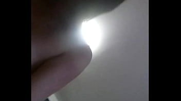 Preview 4 of Rimpy Sex - amateur sexy girl sucks and fucks
