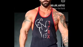Preview 2 of Casada Mascara - Are you not entertained? ?
