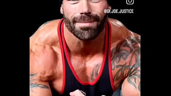 Preview 4 of Casada Mascara - Are you not entertained? ?