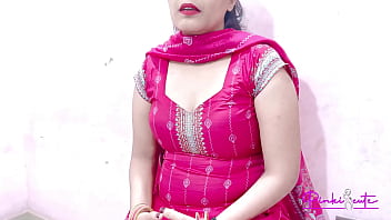 Preview 1 of Shemale Japanese Newhalf - Dost ki behan shadi hone se pehle Chudne aai,  Friend&#039_s Sister came to sex with me before her wedding.