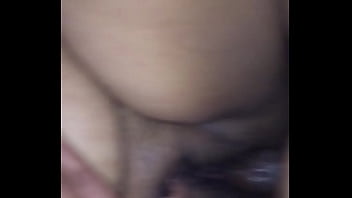 Preview 2 of Jasmine Caro Starts By Stroking - Fucking nicely- homemade Desi sex