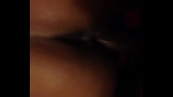 Preview 2 of Batty Sis And Friend - She wanted to test drive my dick