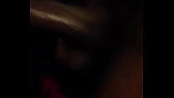 Preview 3 of Batty Sis And Friend - She wanted to test drive my dick