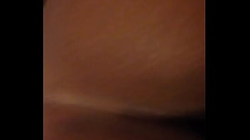 Preview 1 of Batty Sis And Friend - She wanted to test drive my dick
