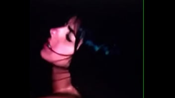 Preview 3 of Cum Stomch - DU-sm9zEN3nyxh6-
