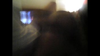 Preview 2 of Wrestling Gay Boy - WIN 20170323 20 48 42 Pro