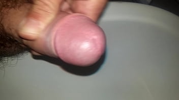 Preview 2 of Gilf Soothing The Pain - foon 045