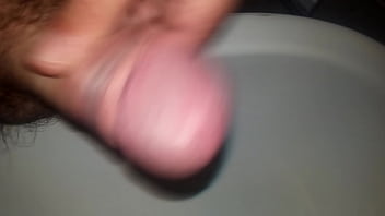 Preview 1 of Gilf Soothing The Pain - foon 045