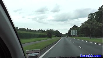 Preview 1 of Webcams B - English mature arse fucked by pickedup bloke