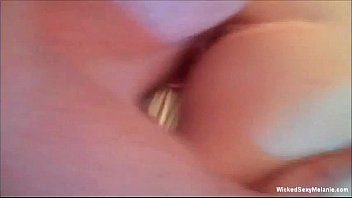 Preview 4 of Hilden Nude - More Exhausting Threesome Action