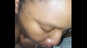 Preview 1 of Roxy Raye Foot - 20170314 214648