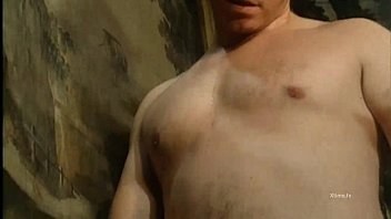Preview 4 of Natalie Portman Nude Scene - L&#039_Angelo Del Sesso Anale (Full movie)