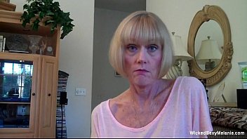 Preview 2 of Osha Arab - Fucked Up Fuck Fantasy From Melanie