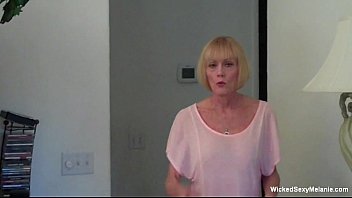 Preview 1 of Osha Arab - Fucked Up Fuck Fantasy From Melanie