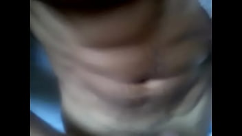 Preview 2 of Tetapi Strahan - MACHO TESUDO CHEGANDO DA BALADA