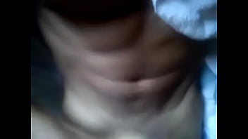 Preview 3 of Tetapi Strahan - MACHO TESUDO CHEGANDO DA BALADA