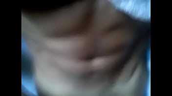 Preview 1 of Tetapi Strahan - MACHO TESUDO CHEGANDO DA BALADA