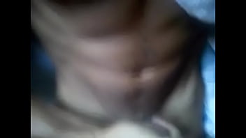 Preview 4 of Tetapi Strahan - MACHO TESUDO CHEGANDO DA BALADA