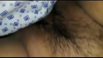 Preview 2 of Mature And Jung Boy - mi hermana cogiendo pt4