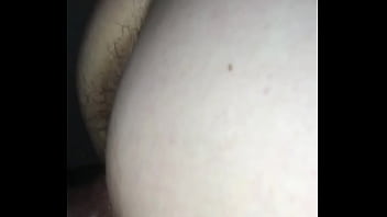 Preview 2 of Dani Daniels Mouth Fuck Video - se mueve rico en 4