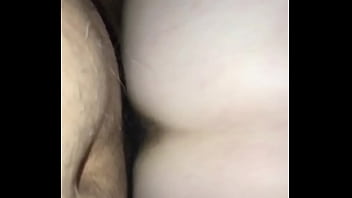 Preview 1 of Dani Daniels Mouth Fuck Video - se mueve rico en 4