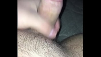Preview 1 of Spic Sex - trim.3AFFDC27-D116-4D29-A571-02513A635838.MOV