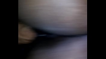 Preview 2 of Xnxxxx Videos Pk - Meshabell
